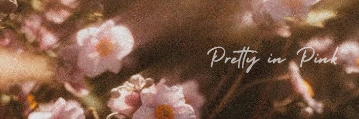 𝐋𝐢𝐥𝐮's banner