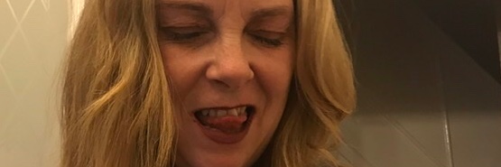 MrsSwingMrFanta's banner
