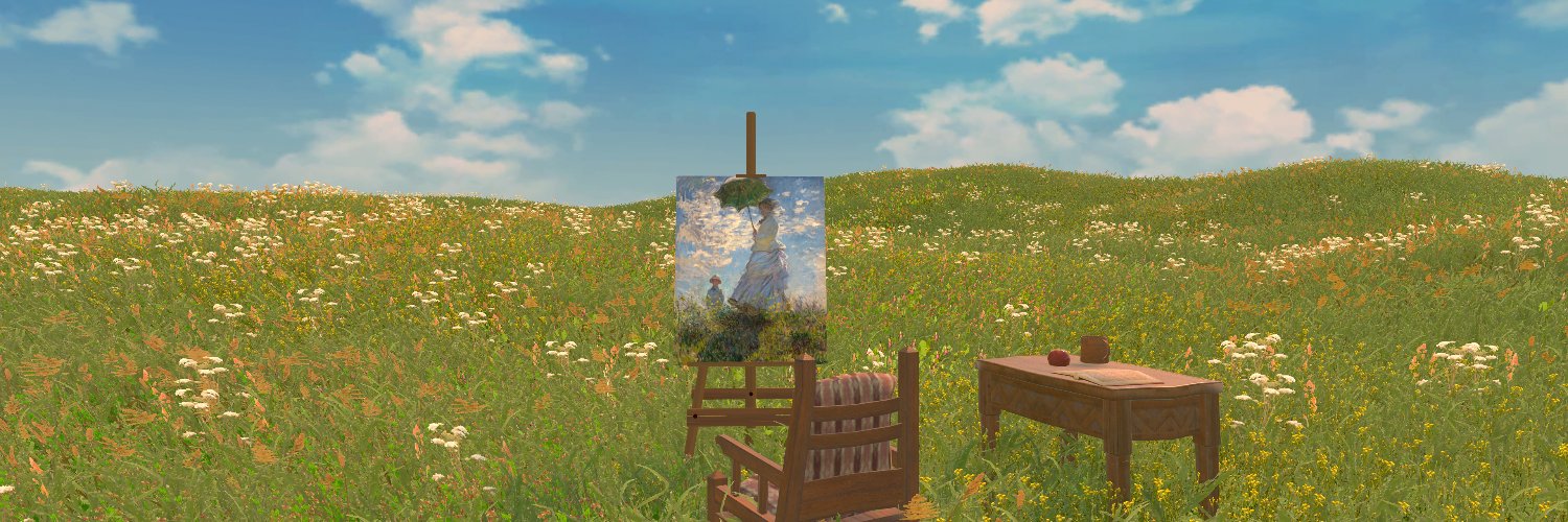 エカケイソ's banner