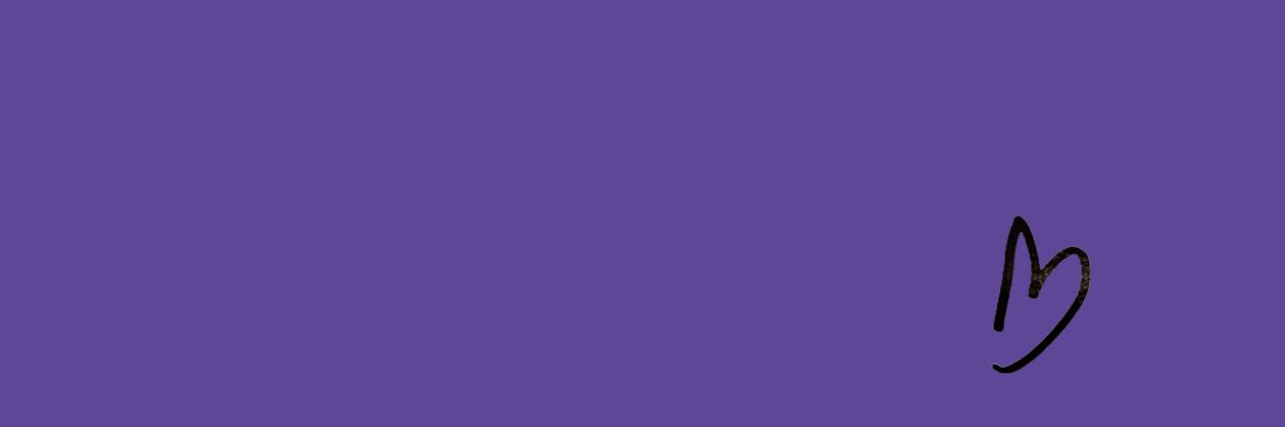 판타포도's banner