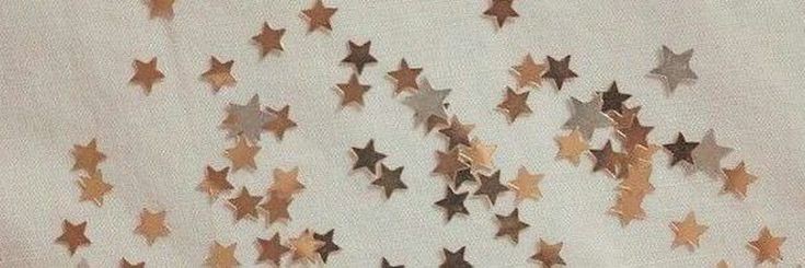 🔞 gar ✨️'s banner