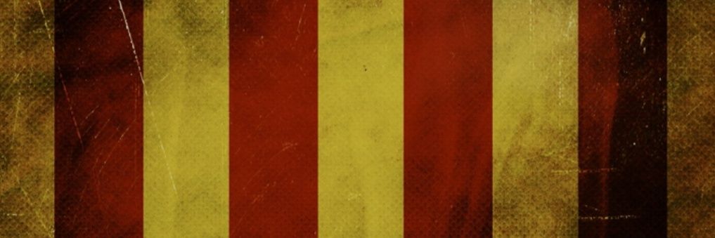 Otger Cataló llll🏴󠁧󠁢󠁥󠁮󠁧󠁿 33's banner
