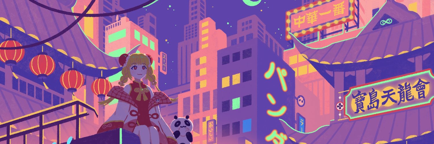 Suika瓜子🍉Live2D's banner