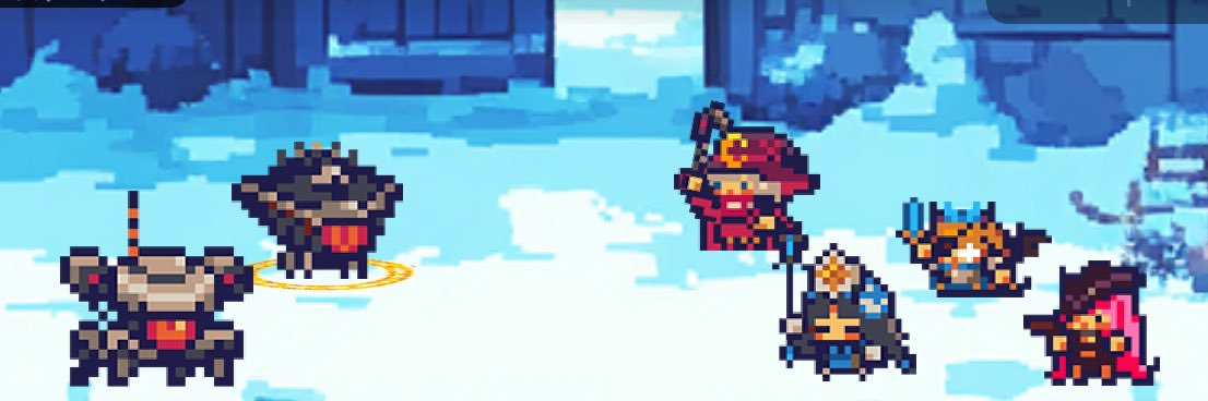 ペしみち(68)'s banner