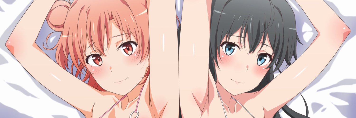 Mt@ぶっかけ垢's banner