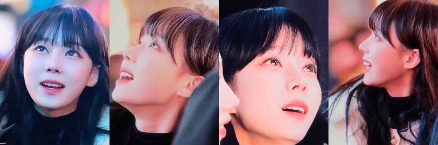 lm__winter hoodie's banner