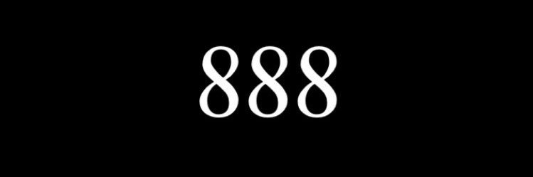 Lungelwa888's banner