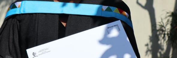 Lungah___'s banner