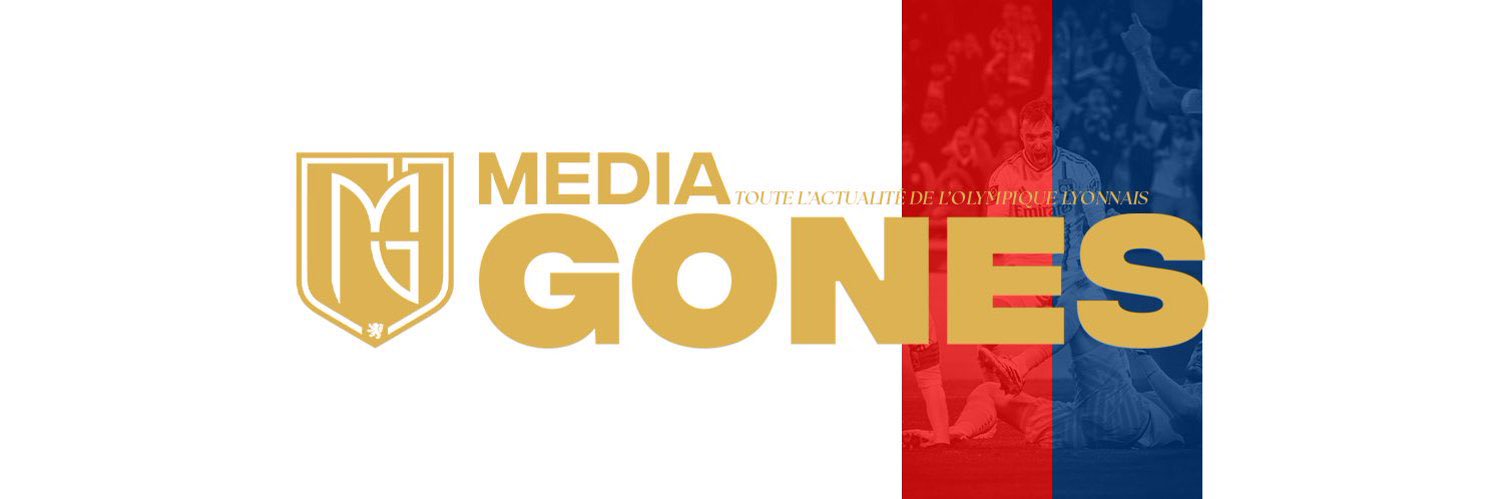 Media Gones™'s banner
