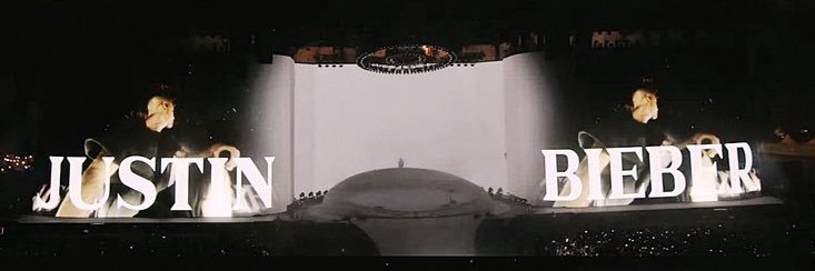 lele's banner