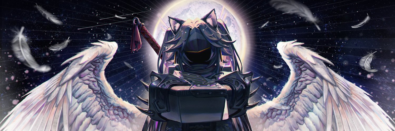 EVO's banner