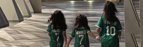 ياسر's banner