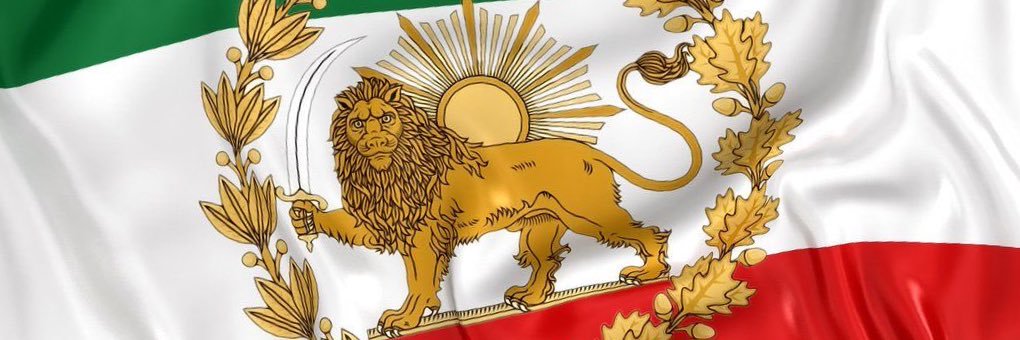 Pouya's banner