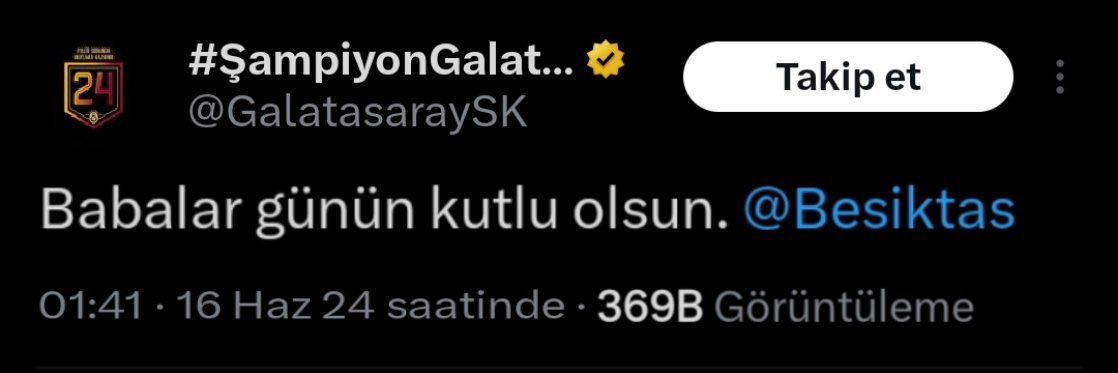YUSUF #SERDALADALIİSTİFA's banner