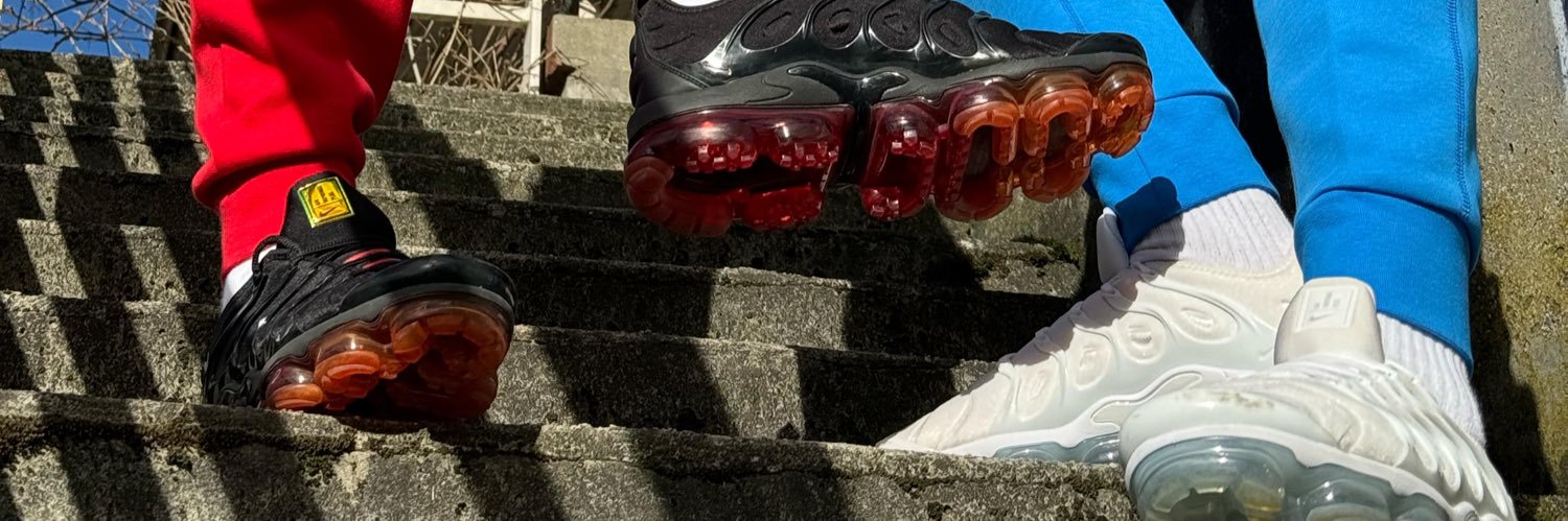 2scallymasters's banner