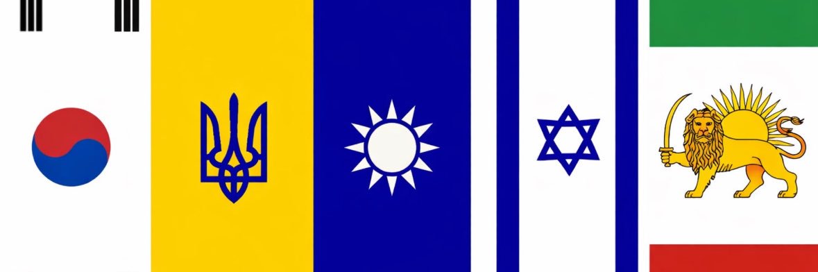 Puntoevirgola🇨🇭🇮🇹🇺🇦🇪🇺's banner
