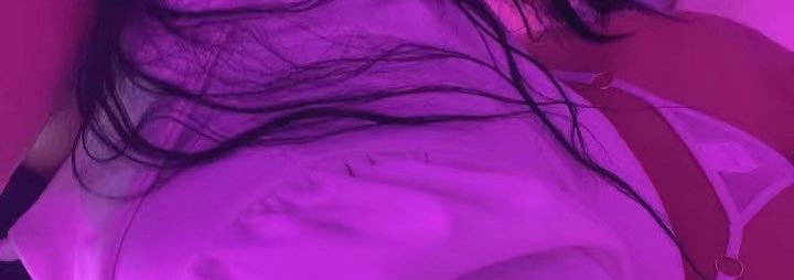 Lissette's banner