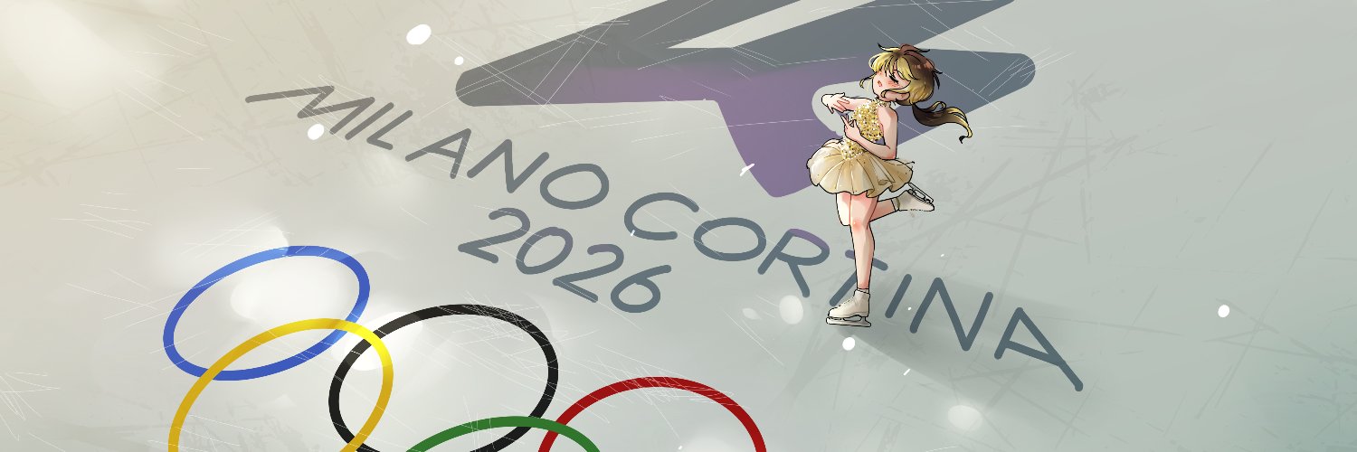 secretfan26's banner