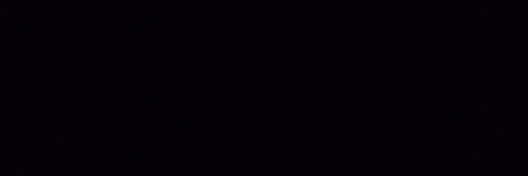 kuky.'s banner