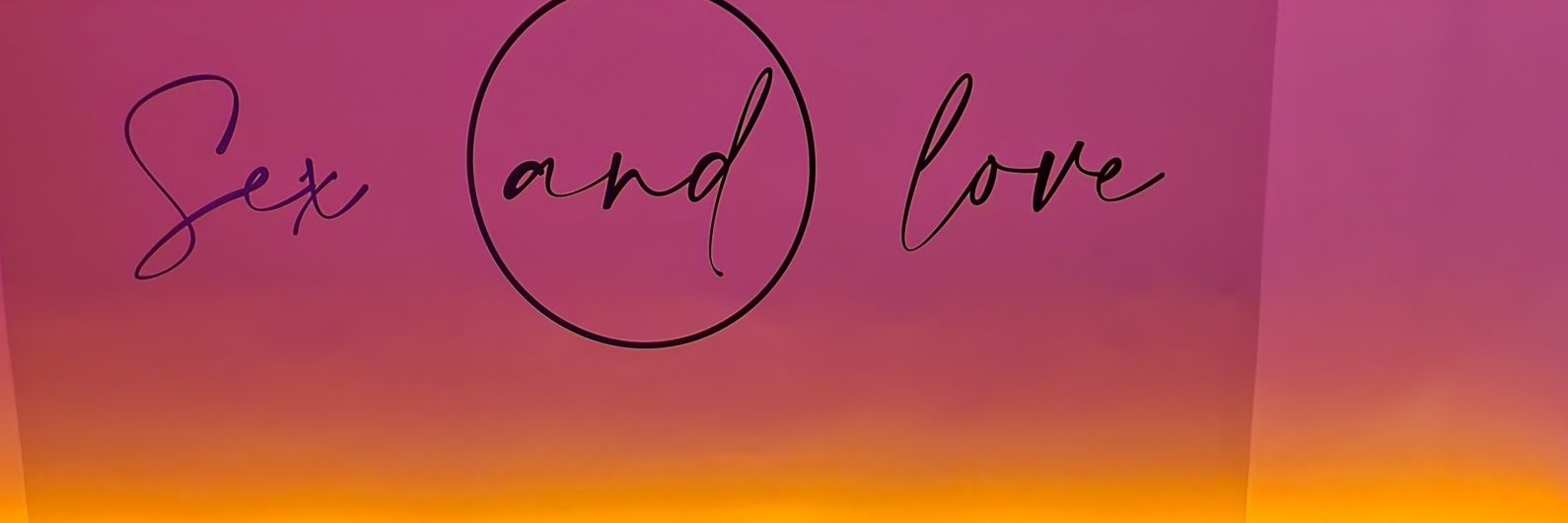 By SARA GREY 🔥's banner
