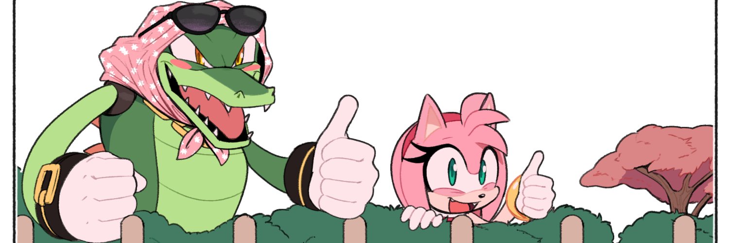 Moontoonsy's banner