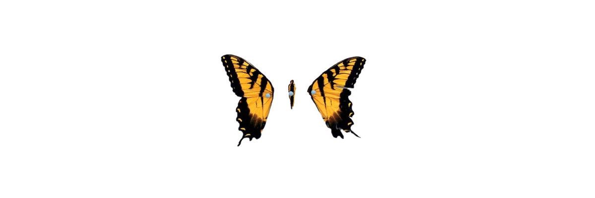 sam's banner