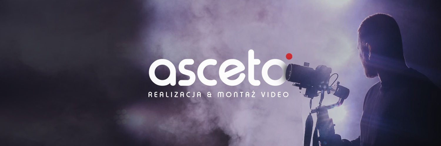 ASCETO's banner