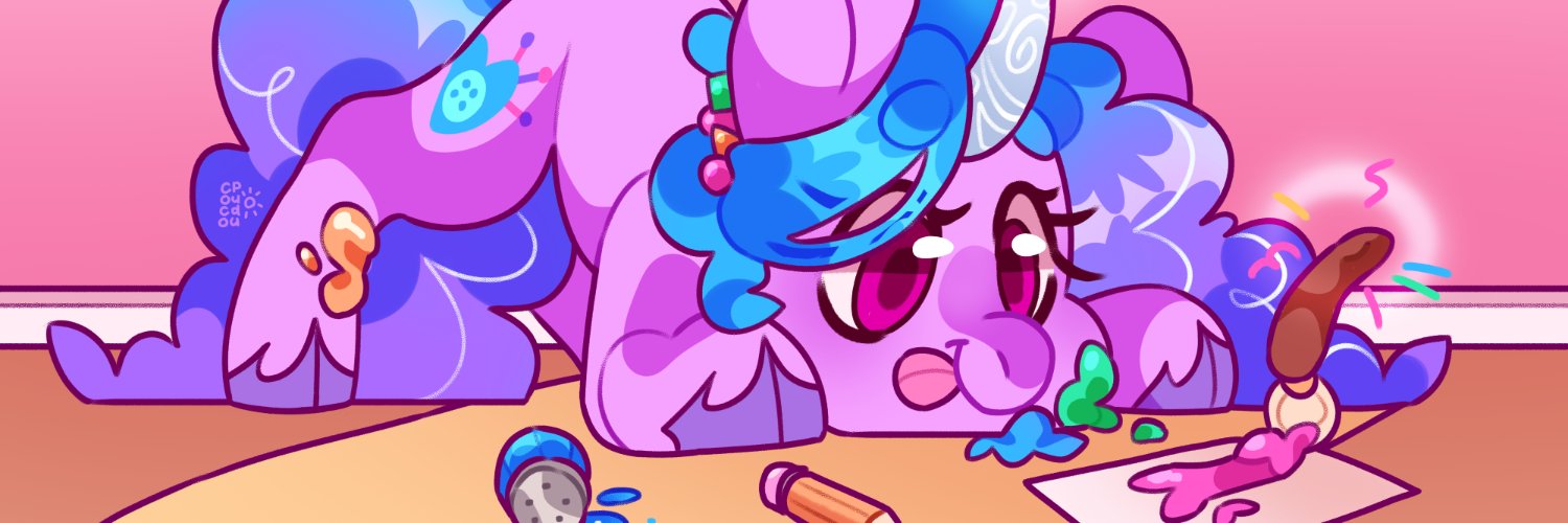 niels-bille ☀️🐛‼️'s banner