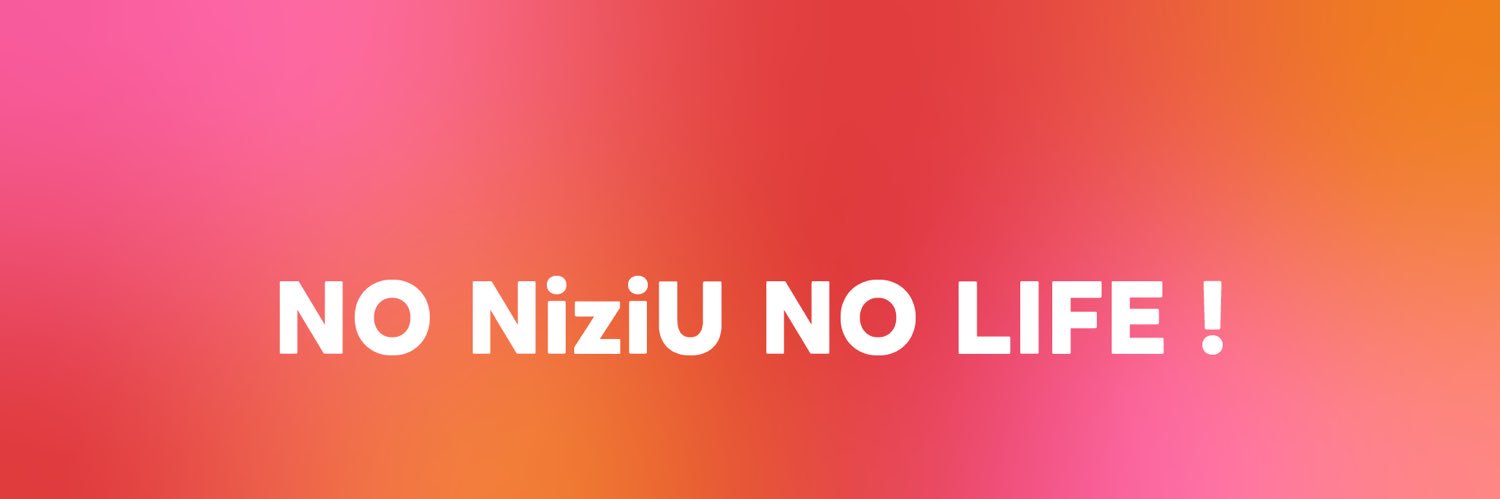 マリミ推し🍓✨'s banner