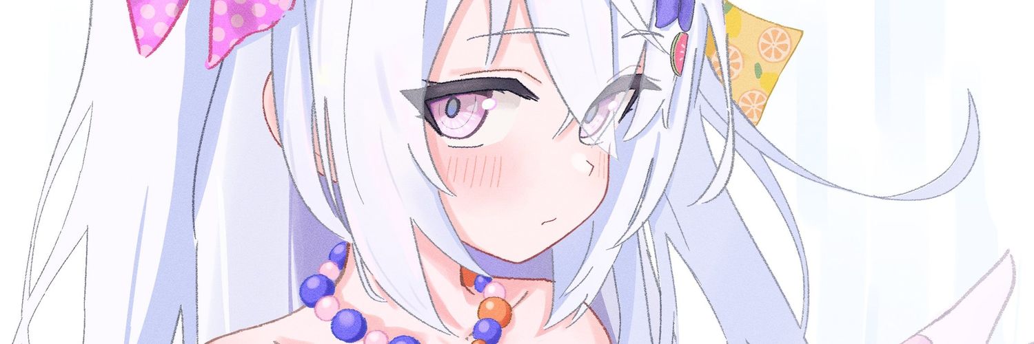 凉蛋's banner