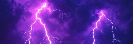 Kiko ⚡️torm's banner