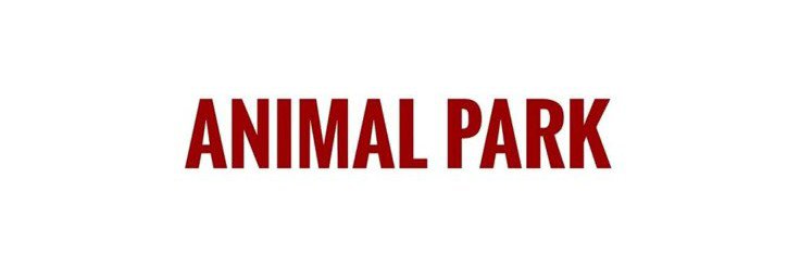 𝗔𝗟𝗣𝗛𝗔's banner