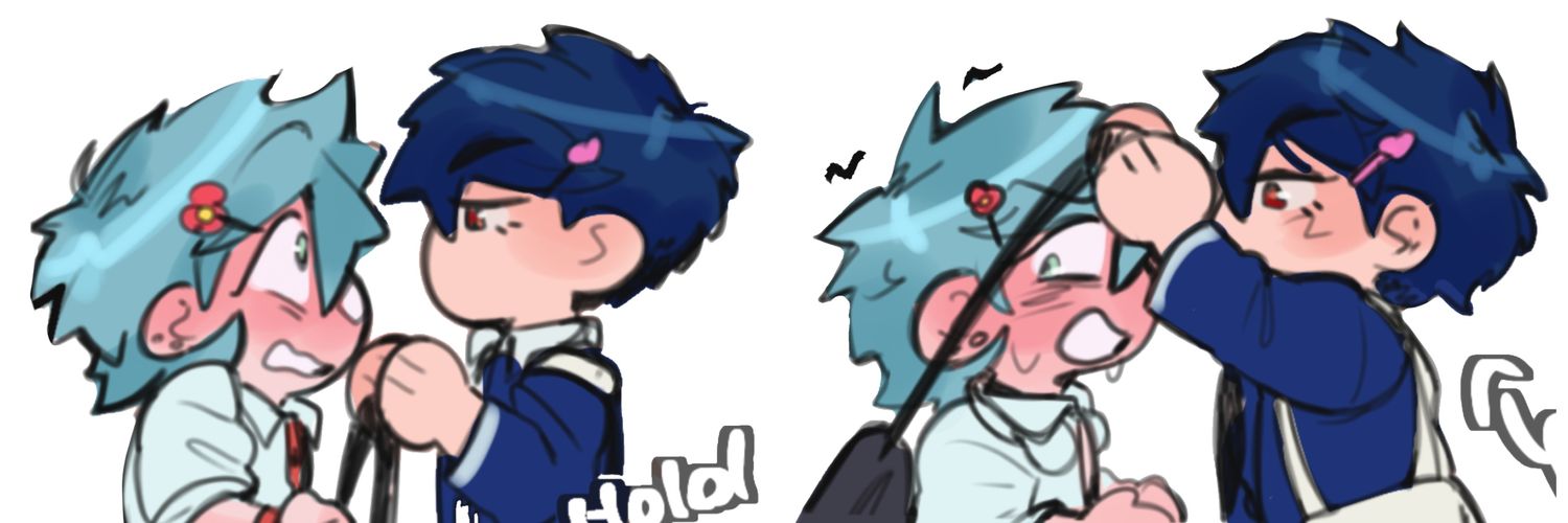 aity🇦🇷's banner