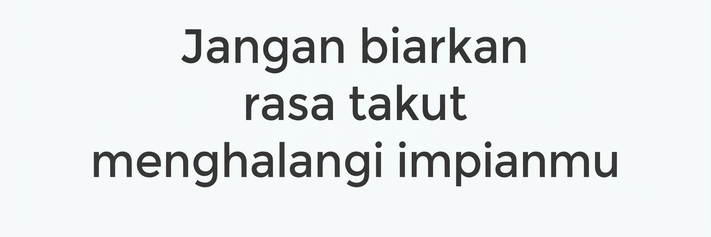 Keluhan Netizen's banner