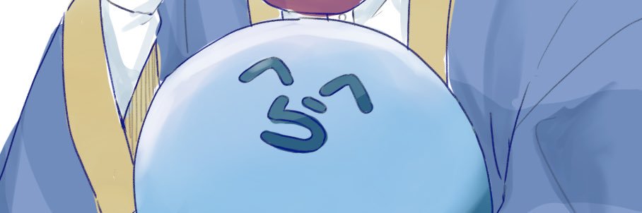 くろうばぁはとても低浮上's banner