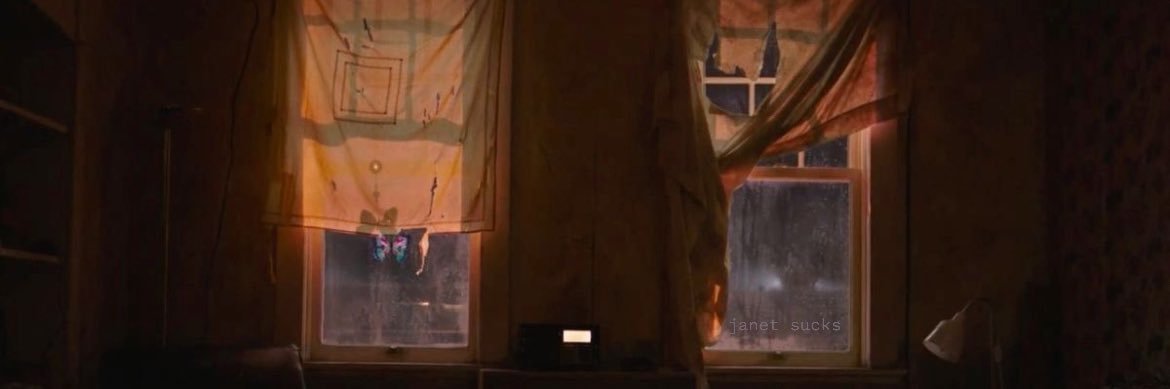 amelia✨'s banner