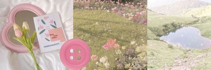 아이눌 ༉'s banner