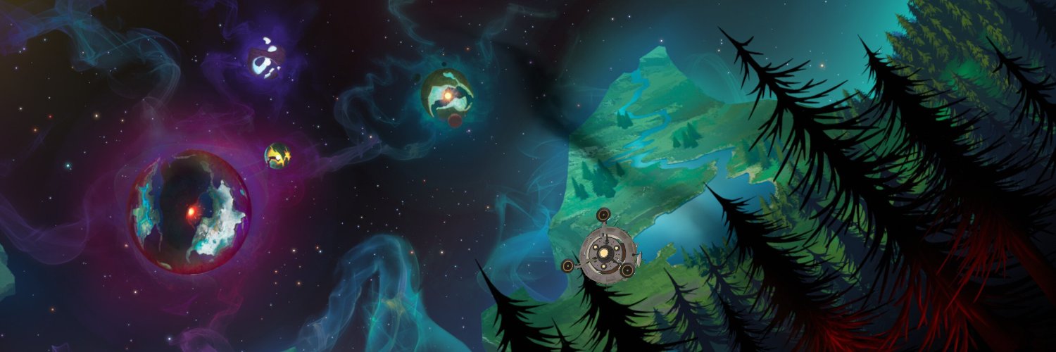 Bratty Fox's banner