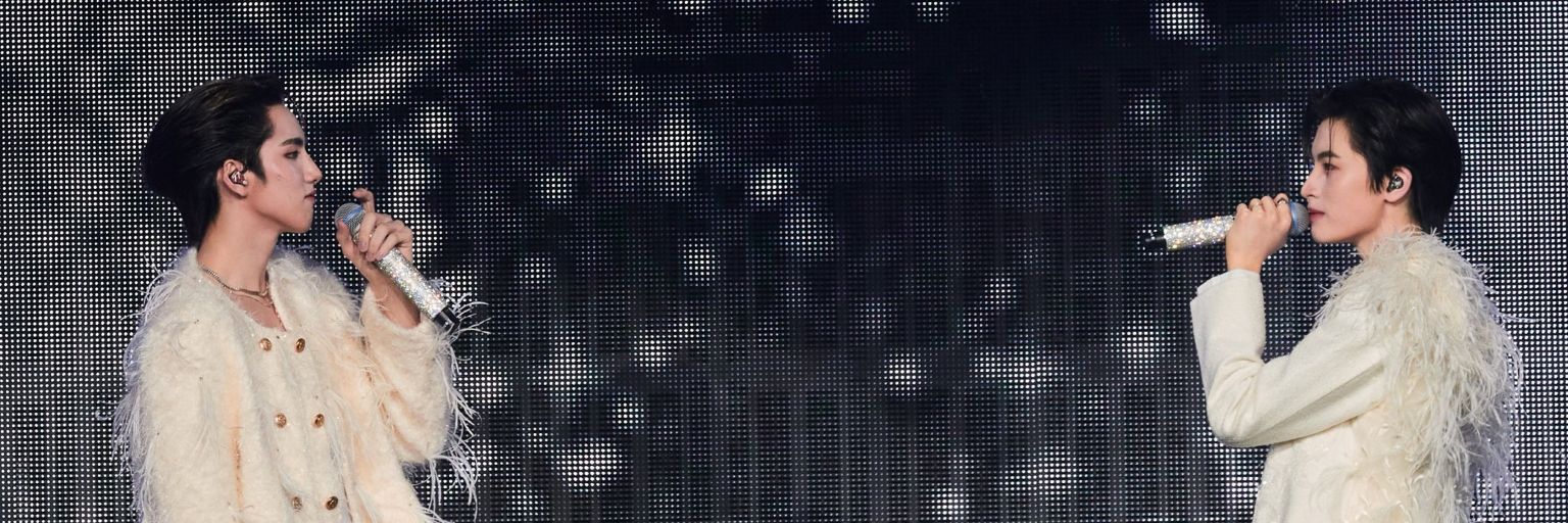 🅰🅰🅿🅿𝔼𝔸🅜 🩵🐬's banner