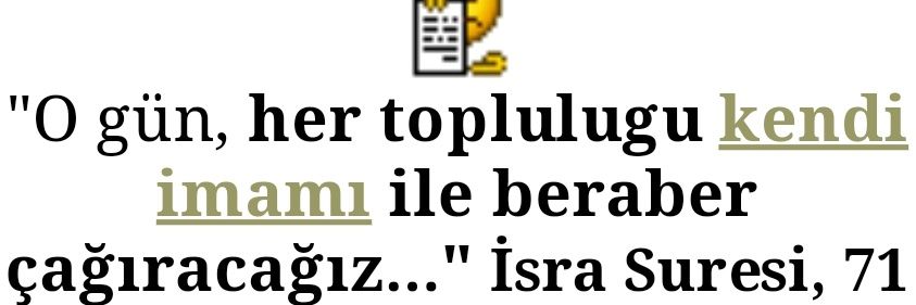 Zeki AKTÜRK's banner