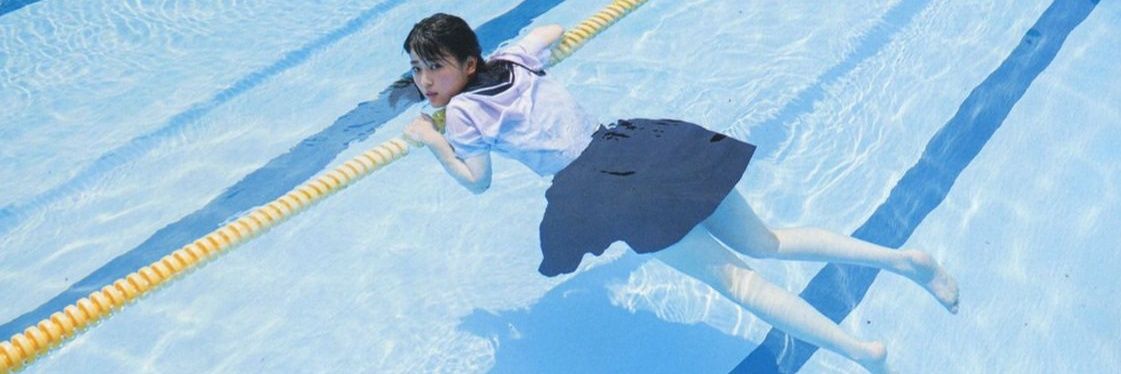 濡れ坂ちゃん's banner