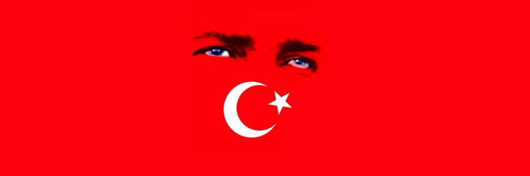 Selma KOÇAK ⚓🗝️❤️'s banner