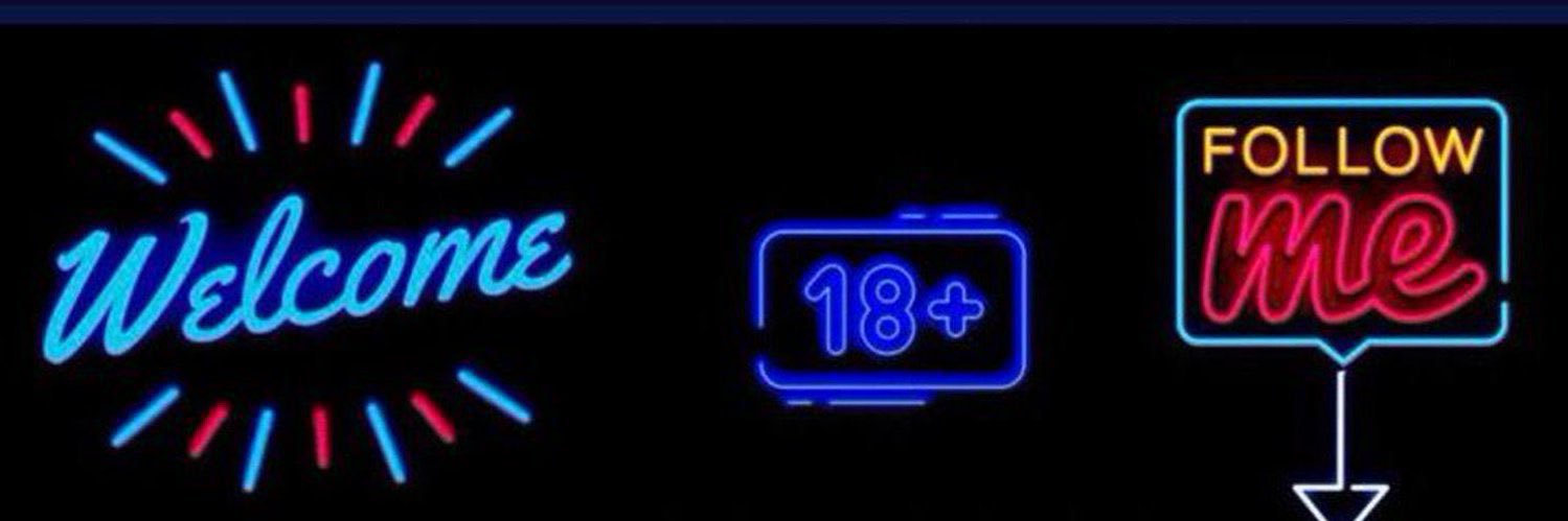 Manos mágicas 5️⃣0️⃣k.'s banner