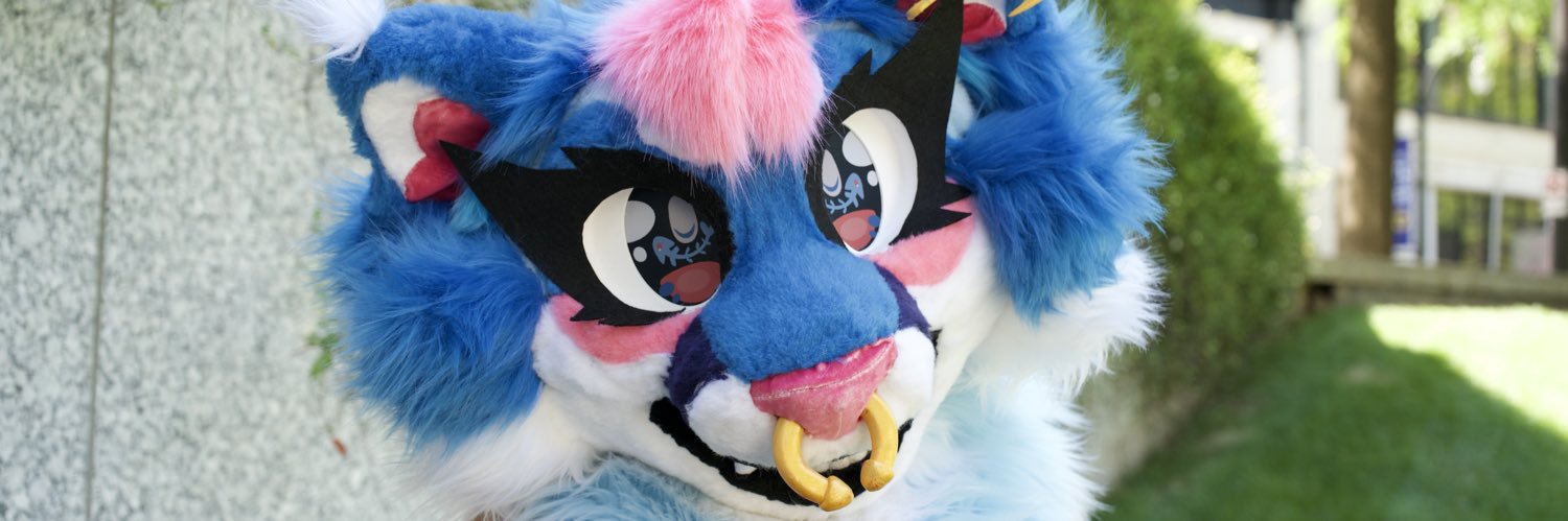 Gummi's banner