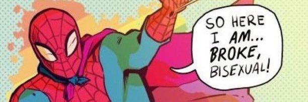 sono stata beccata || AS 🥝's banner