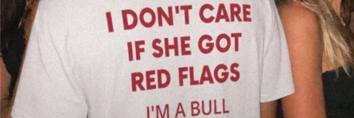 Bary's banner