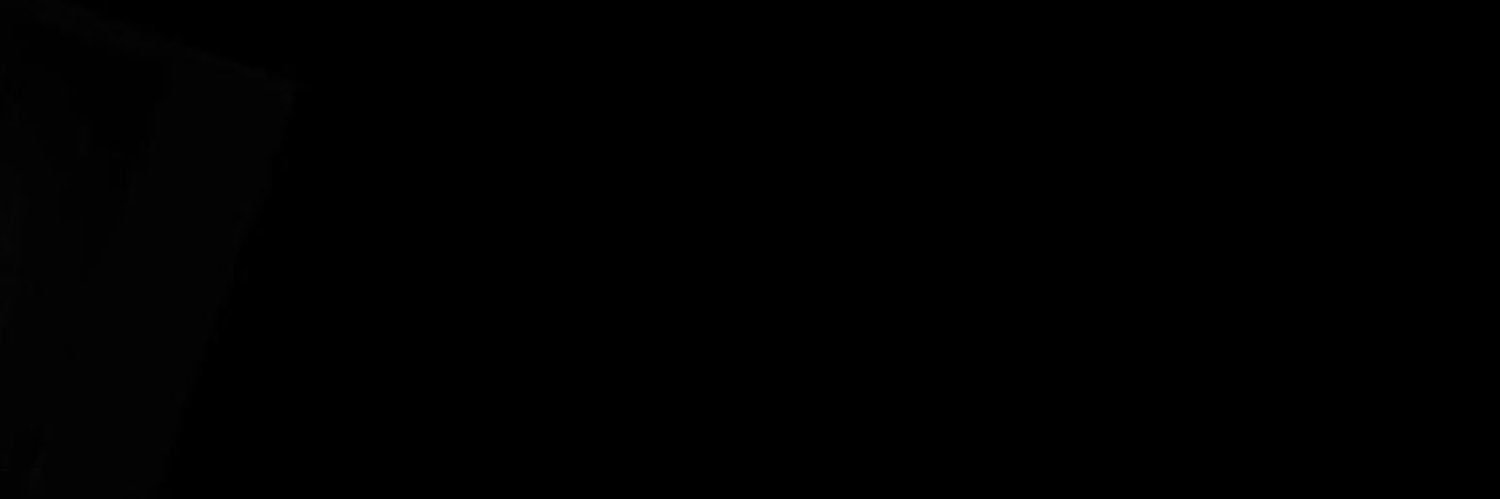 A_α さく's banner