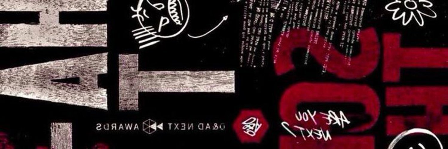icia's banner