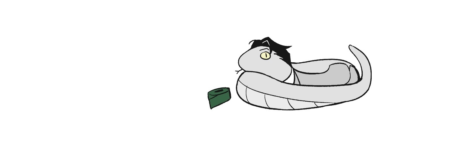 청테이프's banner