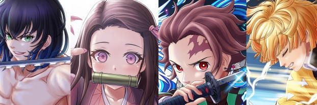 Asian Jayinne's banner
